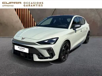 cupra-leon-phase-3-2025-auto-6427-km-essence