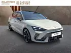 cupra-leon-phase-3-2025-auto-6427-km-essence-2