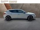 cupra-leon-phase-3-2025-auto-6427-km-essence-3