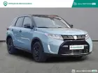 suzuki-vitara-iv-phase-3-2026-auto-5000-km-essence-2