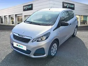 peugeot-108-2019-manual-28067-km-essence-1