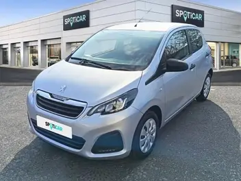 peugeot-108-2019-manual-28067-km-essence