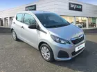 peugeot-108-2019-manual-28067-km-essence-2