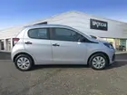 peugeot-108-2019-manual-28067-km-essence-3