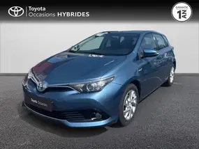 toyota-auris-ii-phase-2-2015-auto-168957-km-hybrides-1