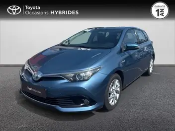 toyota-auris-ii-phase-2-2015-auto-168957-km-hybrides