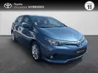toyota-auris-ii-phase-2-2015-auto-168957-km-hybrides-2