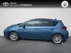toyota-auris-ii-phase-2-2015-auto-168957-km-hybrides-3