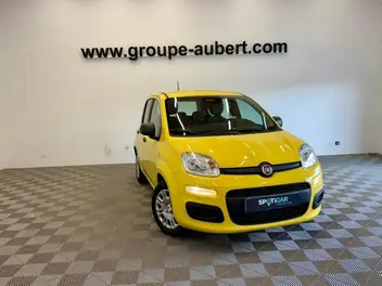 FIAT