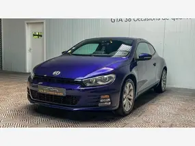 volkswagen-scirocco-ii-phase-2-2016-manual-143860-km-diesel-1