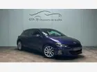 volkswagen-scirocco-ii-phase-2-2016-manual-143860-km-diesel-2