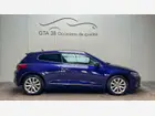 volkswagen-scirocco-ii-phase-2-2016-manual-143860-km-diesel-3