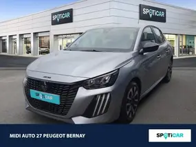 peugeot-208-ii-phase-2-2024-manual-69830-km-essence-1