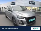 peugeot-208-ii-phase-2-2024-manual-69830-km-essence-2