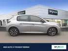 peugeot-208-ii-phase-2-2024-manual-69830-km-essence-3