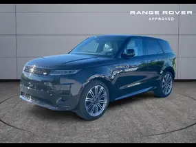 land-rover-range-rover-sport-iii-2025-auto-7000-km-hybrides-1