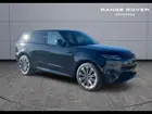 land-rover-range-rover-sport-iii-2025-auto-7000-km-hybrides-2