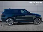 land-rover-range-rover-sport-iii-2025-auto-7000-km-hybrides-3