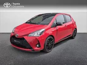 toyota-yaris-iii-phase-3-2019-auto-56400-km-hybrides-1