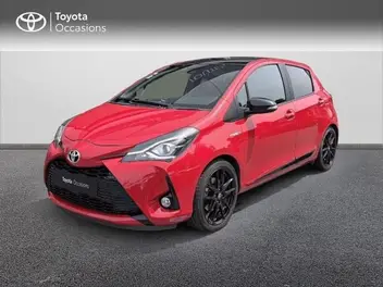 toyota-yaris-iii-phase-3-2019-auto-56400-km-hybrides
