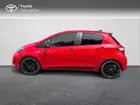 toyota-yaris-iii-phase-3-2019-auto-56400-km-hybrides-2