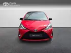 toyota-yaris-iii-phase-3-2019-auto-56400-km-hybrides-3