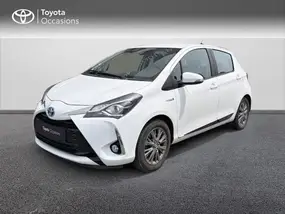 toyota-yaris-iii-phase-3-2019-auto-42900-km-hybrides-1