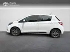 toyota-yaris-iii-phase-3-2019-auto-42900-km-hybrides-2