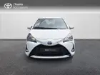 toyota-yaris-iii-phase-3-2019-auto-42900-km-hybrides-3