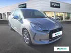 ds-ds-3-phase-2-2017-manual-113204-km-essence-2