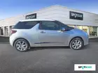 ds-ds-3-phase-2-2017-manual-113204-km-essence-3