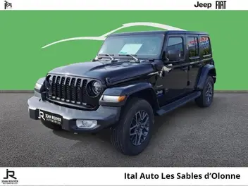 jeep-wrangler-iv-2021-auto-46000-km-hybrides