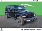 jeep-wrangler-iv-2021-auto-46000-km-hybrides-2