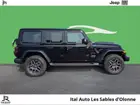 jeep-wrangler-iv-2021-auto-46000-km-hybrides-3