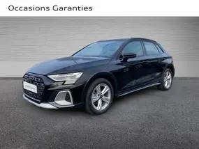 audi-a3-iv-allstreet-phase-2-2025-auto-7000-km-essence-1