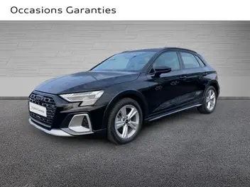 audi-a3-iv-allstreet-phase-2-2025-auto-7000-km-essence