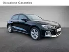 audi-a3-iv-allstreet-phase-2-2025-auto-7000-km-essence-2