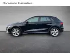 audi-a3-iv-allstreet-phase-2-2025-auto-7000-km-essence-3