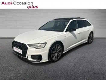 audi-a6-v-avant-2024-auto-53455-km-hybrides