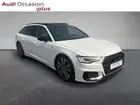 audi-a6-v-avant-2024-auto-53455-km-hybrides-2
