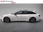 audi-a6-v-avant-2024-auto-53455-km-hybrides-3