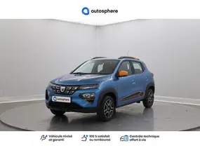 dacia-spring-2021-auto-19789-km-électrique-1