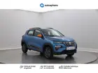 dacia-spring-2021-auto-19789-km-électrique-2