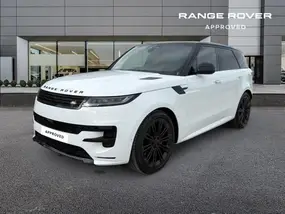 land-rover-range-rover-sport-iii-2026-auto-4500-km-hybrides-1