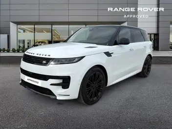 land-rover-range-rover-sport-iii-2026-auto-4500-km-hybrides