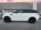 land-rover-range-rover-sport-iii-2026-auto-4500-km-hybrides-2