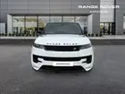 land-rover-range-rover-sport-iii-2026-auto-4500-km-hybrides-3