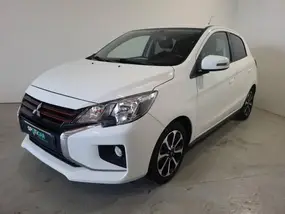 mitsubishi-space-star-ii-phase-2-2024-manual-53495-km-essence-1