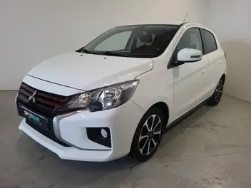 mitsubishi-space-star-ii-phase-2-2024-manual-53495-km-essence