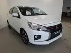 mitsubishi-space-star-ii-phase-2-2024-manual-53495-km-essence-2